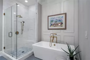 50 Canton St, Alpharetta, GA 30009 - Photo 30