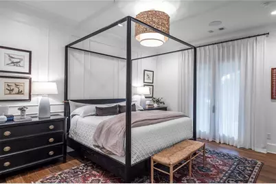 50 Canton Street #404, Alpharetta, GA 30009 - Photo 28