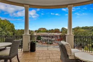 50 Canton St, Alpharetta, GA 30009 - Photo 22