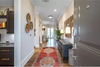 50 Canton Street #404, Alpharetta, GA 30009 - Photo 8