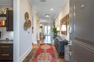 50 Canton St, Alpharetta, GA 30009 - Photo 8