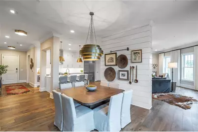 50 Canton Street #404, Alpharetta, GA 30009 - Photo 12