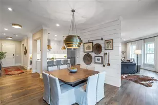 50 Canton St, Alpharetta, GA 30009 - Photo 12