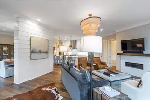 50 Canton St, Alpharetta, GA 30009 - Photo 4