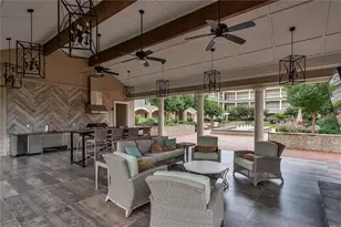 50 Canton St, Alpharetta, GA 30009 - Photo 46