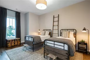 50 Canton St, Alpharetta, GA 30009 - Photo 36