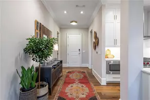 50 Canton St, Alpharetta, GA 30009 - Photo 18