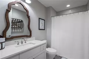 50 Canton St, Alpharetta, GA 30009 - Photo 38