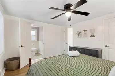 920 Vfw Drive, Stone Mountain, GA 30083 - Photo 18