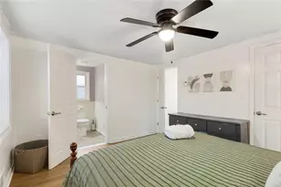 920 Vfw Dr, Stone Mountain, GA 30083 - Photo 18