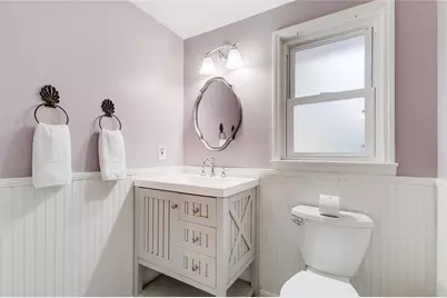 920 Vfw Drive, Stone Mountain, GA 30083 - Photo 4