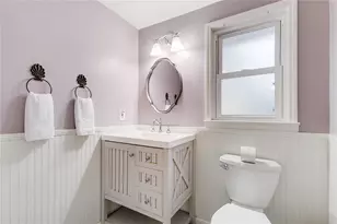 920 Vfw Dr, Stone Mountain, GA 30083 - Photo 4