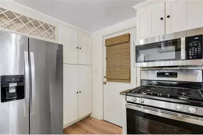 920 Vfw Drive, Stone Mountain, GA 30083 - Photo 14