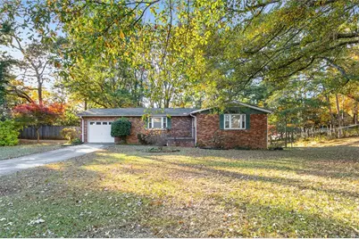 920 Vfw Drive, Stone Mountain, GA 30083 - Photo 24