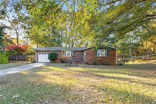 920 Vfw Dr, Stone Mountain, GA 30083 - Photo 24