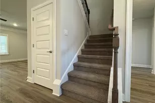 3360 Trevi Trail, Douglasville, GA 30135 - Photo 14