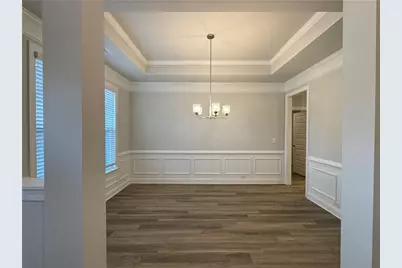 3360 Trevi Trail, Douglasville, GA 30135 - Photo 8