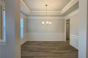 3360 Trevi Trail, Douglasville, GA 30135 - Photo 8