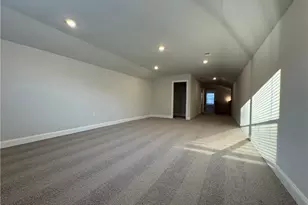 3360 Trevi Trail, Douglasville, GA 30135 - Photo 30