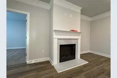 3360 Trevi Trail, Douglasville, GA 30135 - Photo 16