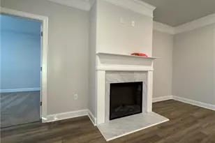 3360 Trevi Trail, Douglasville, GA 30135 - Photo 16