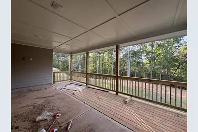 3360 Trevi Trail, Douglasville, GA 30135 - Photo 6