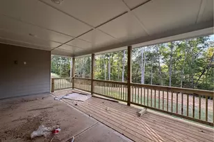 3360 Trevi Trail, Douglasville, GA 30135 - Photo 6