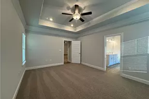 3360 Trevi Trail, Douglasville, GA 30135 - Photo 22