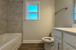 3360 Trevi Trail, Douglasville, GA 30135 - Photo 12