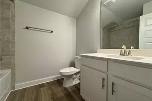 3360 Trevi Trail, Douglasville, GA 30135 - Photo 32