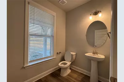 3360 Trevi Trail, Douglasville, GA 30135 - Photo 10