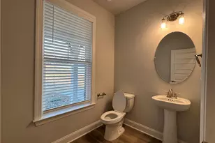 3360 Trevi Trail, Douglasville, GA 30135 - Photo 10