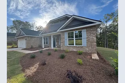 3360 Trevi Trail, Douglasville, GA 30135 - Photo 2
