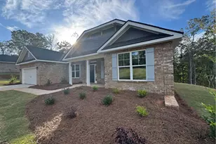 3360 Trevi Trail, Douglasville, GA 30135 - Photo 2