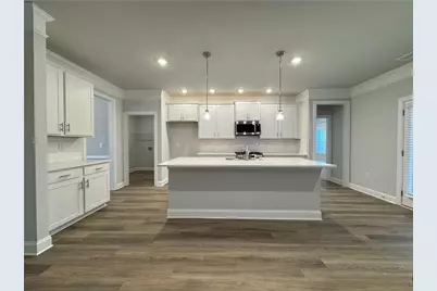 3360 Trevi Trail, Douglasville, GA 30135 - Photo 20