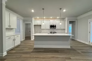 3360 Trevi Trail, Douglasville, GA 30135 - Photo 20