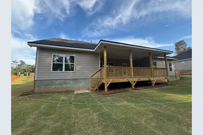 3360 Trevi Trail, Douglasville, GA 30135 - Photo 4