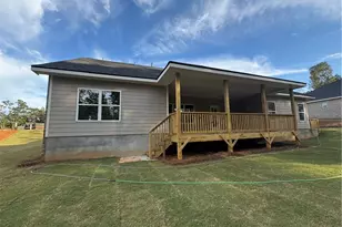 3360 Trevi Trail, Douglasville, GA 30135 - Photo 4