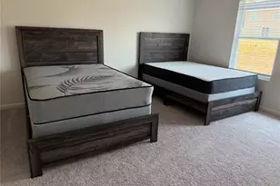 35 Oxford Ln, Kingston, GA 30145 - Photo 2