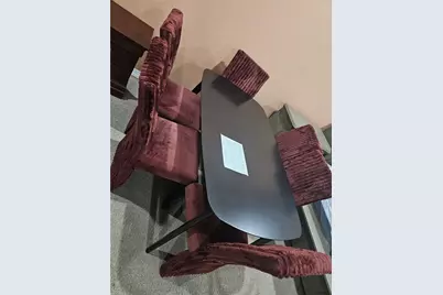 35 Oxford Lane, Kingston, GA 30145 - Photo 6