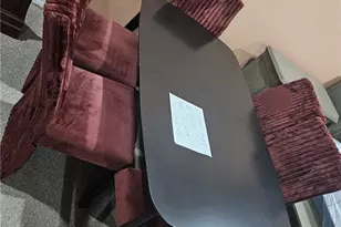 35 Oxford Ln, Kingston, GA 30145 - Photo 6