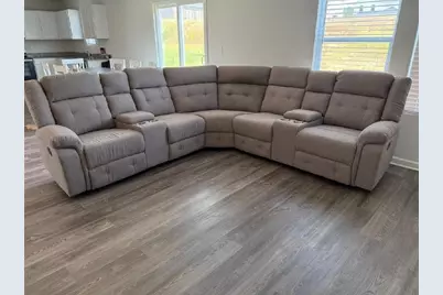 35 Oxford Lane, Kingston, GA 30145 - Photo 4