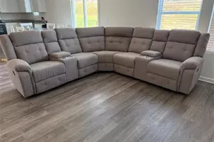 35 Oxford Ln, Kingston, GA 30145 - Photo 4