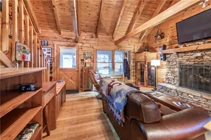 78 Ripple Creek Ct, Jasper, GA 30143 - Photo 6