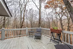 78 Ripple Creek Ct, Jasper, GA 30143 - Photo 42