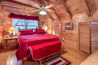 78 Ripple Creek Court, Jasper, GA 30143 - Photo 30