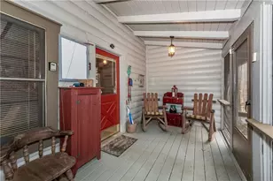 78 Ripple Creek Ct, Jasper, GA 30143 - Photo 4