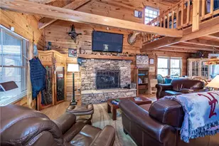 78 Ripple Creek Ct, Jasper, GA 30143 - Photo 8