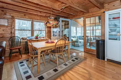 78 Ripple Creek Court, Jasper, GA 30143 - Photo 12