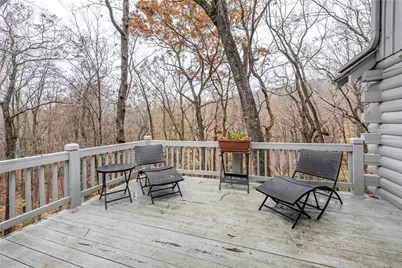 78 Ripple Creek Court, Jasper, GA 30143 - Photo 16